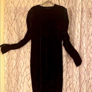 Crushin it tidal wave blue